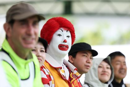 Japon : McDonald’s s’excuse après le fiasco de sa promotion Pokémon, qui a viré en un immense gaspillage alimentaire
