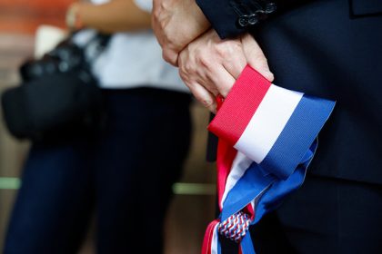 Explosion des démissions de maires depuis 2020, à un an des élections municipales