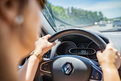 Freinages intempestifs : le ministère des Transports ouvre une enquête après plusieurs signalements