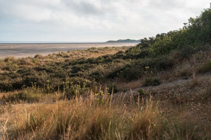 Gravelines : le corps retrouvé est bien celui de l&rsquo;enfant disparu en mer