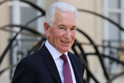 Paris convoque l&rsquo;ambassadeur américain Charles Kushner après ses critiques sur la lutte contre l’antisémitisme