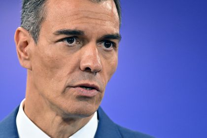 Espagne : Madrid somme une mairie d&rsquo;« annuler » une mesure empêchant l’organisation de fêtes musulmanes