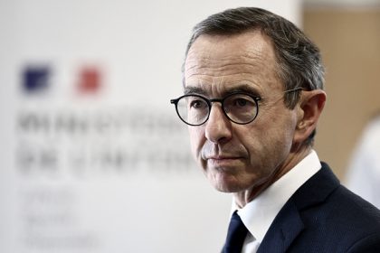 L’institut Européen des Sciences Humaines, suspecté de légitimer « le jihad armé », dissous par le gouvernement