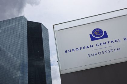 BCE : Fin du cycle de baisse des taux ?