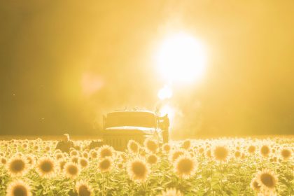 La « ceinture de forteresses » : la dernière ligne de défense de l&rsquo;Ukraine