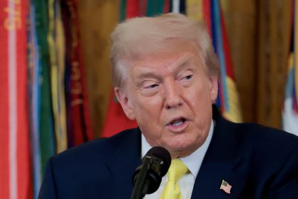 L’accord de paix entre l’Arménie et l’Azerbaïdjan, négocié par Donald Trump, sécurise la route commerciale des États-Unis