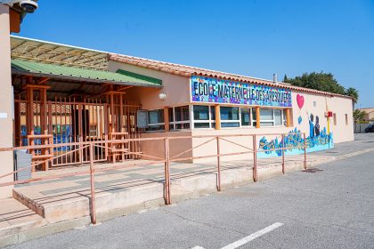 Hérault : l’assistante de maternelle soupçonnée de viols sort de détention sous contrôle judiciaire