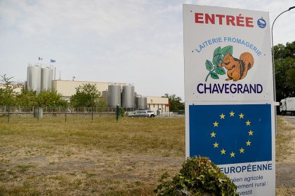 Fromages rappelés : le ministère de l&rsquo;Agriculture se veut rassurant, « aucune contamination des produits » détectée dans les analyses