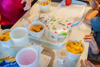 Cadmium dans le chocolat, aspartame dans les sodas, métaux lourds dans les poissons : quelle alternative ?