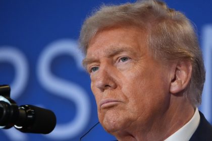 Une image « horrible de notre pays » : Donald Trump demande à la justice d’enquêter dans tout le pays contre les musées « woke »