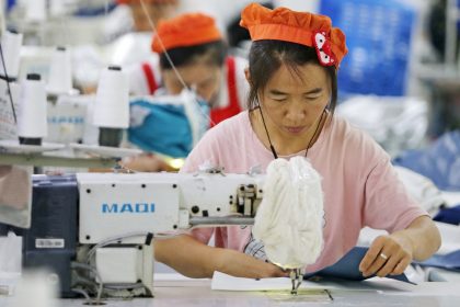 Le président chinois Xi Jinping pourra-t-il tenir ses promesses de soutien aux entreprises ?