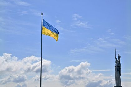 Moscou affirme que Kiev a frappé une centrale nucléaire, alors que l&rsquo;Ukraine célèbre le jour de l&rsquo;indépendance