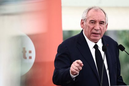 Protection sociale : François Bayrou veut confier à nouveau sa gestion aux partenaires sociaux