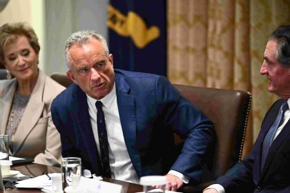 Les causes de l’autisme seront dévoilées en septembre par le Département américain de la Santé et des Services sociaux