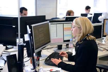 Suppression de deux jours fériés : une proposition rejetée par 84 % des Français, selon un sondage