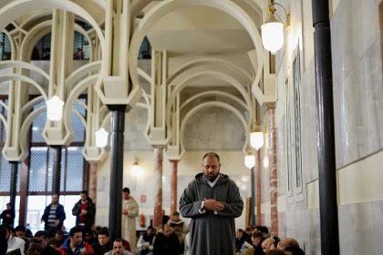 Espagne : polémique autour de l’interdiction des fêtes musulmanes dans la ville de Jumilla