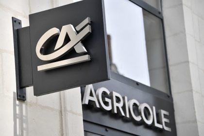 En zone rurale, le « sentiment d&rsquo;abandon » face aux fermetures d&rsquo;agences bancaires