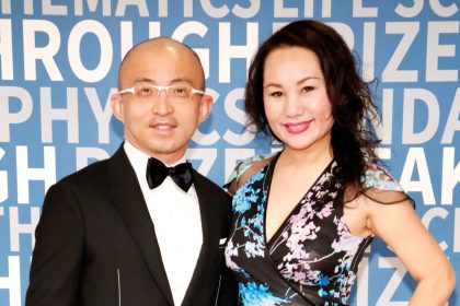 La disparition des PDG chinois et le défaut du « capitalisme d&rsquo;État »