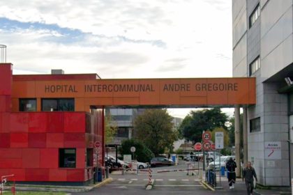 Seine-Saint-Denis : une infirmière présentée à un juge pour agressions sexuelles sur des nourrissons