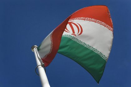 La France, l&rsquo;Allemagne et le Royaume-Uni ouvrent une fenêtre de 30 jours pour le rétablissement des sanctions contre l&rsquo;Iran