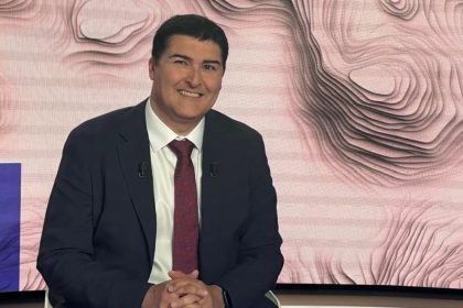 « L’industrie plastique, que les écologistes veulent détruire, fait partie de notre identité » : Joseph Tayefeh