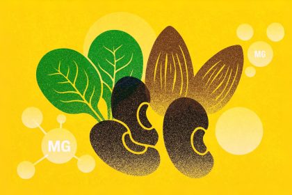 Dépression et carence en magnésium : quelles solutions efficaces ?