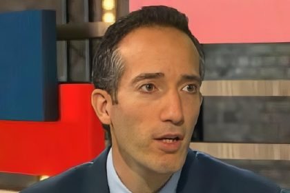 Négociations Ukraine : « Dans ces discussions, l’Europe a surtout un rôle de payeur », analyse Michel Fayad