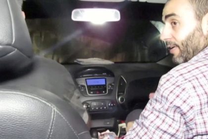 Le Hamas confirme la mort du chef militaire de Gaza, Mohammed Sinwar