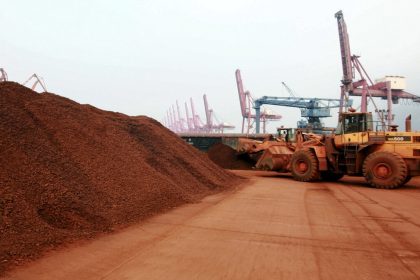 Les exportations chinoises de terres rares vers les États-Unis bondissent après la trêve commerciale