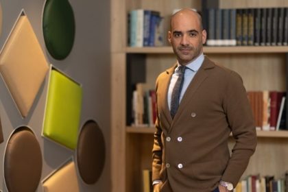 « À rebours de l’UE, Donald Trump porte une vision géopolitique qui sera sans doute celle de demain » : Rodrigo Ballester