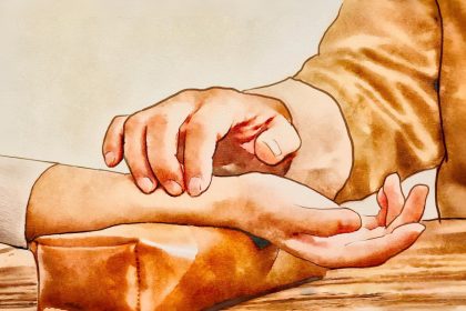 Comment les cinq éléments révèlent les premiers signes de maladie