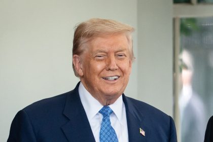 Donald Trump rencontrera Vladimir Poutine en Alaska le 15 août