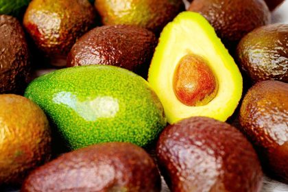 Sept choses que vous ne savez peut-être pas sur les avocats