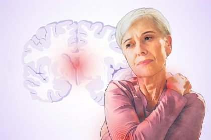 Fibromyalgie : une maladie chronique douloureuse – des solutions naturelles pour soulager les symptômes