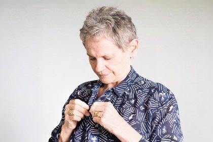 Cinq exercices faciles pour des mains plus agiles et plus autonomes