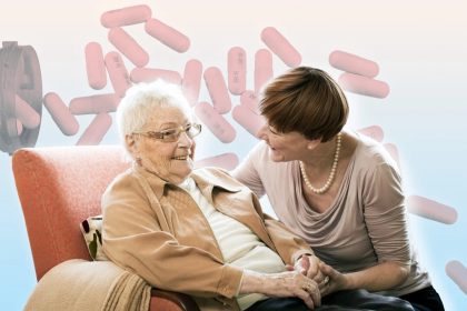 Lithium manquant : un oligo-élément clé contre Alzheimer ?