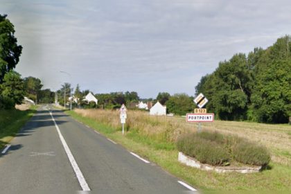 Violent cambriolage dans l’Oise : des voisins prennent les voleurs en chasse, permettant leur interpellation