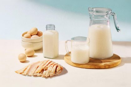 Manger des protéines, oui, mais de qualité : le guide pour mieux choisir