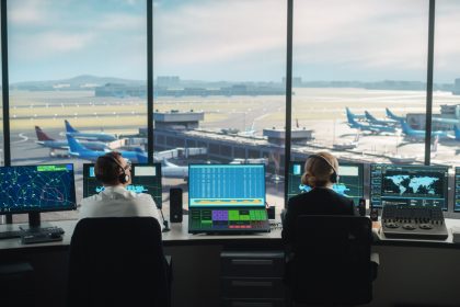 Un contrôleur suspendu pour avoir lancé « Free Palestine » à l&rsquo;équipage d&rsquo;une compagnie israélienne, au départ de Paris