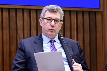 Reconnaissance d’un État palestinien : « Un acte diplomatique qui a surtout un impact sur le plan de la communication », analyse Gil Mihaely