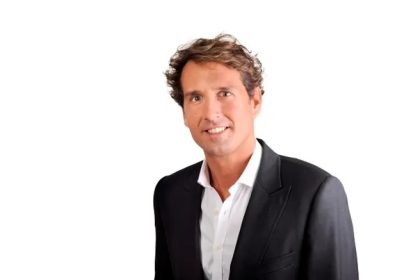 Charles-Henri Gallois : « La relance de la France doit passer par une baisse de la mauvaise dépense publique »