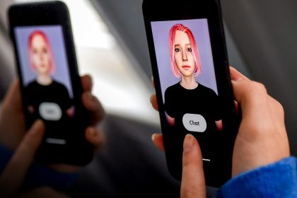 Les délires induits par l’IA poussent certains utilisateurs vers la psychiatrie, voire au suicide