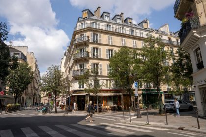 Les assurances habitation et automobile affichent de nouvelles hausses pour 2026