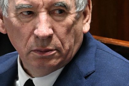 Renversement du gouvernement : quelles conséquences dans la zone euro ?