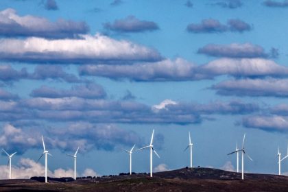 Énergies renouvelables : changement de politique et abandon d&rsquo;un projet de grand parc éolien en Australie