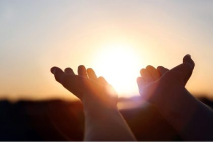 Pourquoi la dépression augmente en Occident