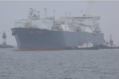 Les pays de l’OTAN continuent d’acheter du pétrole et du gaz russes