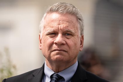 Le représentant américain Chris Smith réagit aux révélations sur les transplantations d’organes faites par Poutine et Xi : « La cruauté n’a pas de limites »