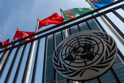 L’ONU refuse l’accès à la presse à Epoch Times alors que la campagne de pression du PCC s’intensifie sur le sol américain