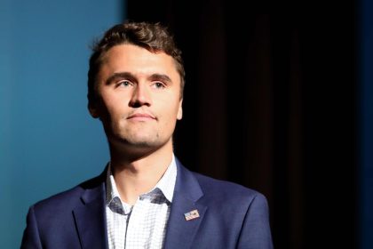 Meurtre de Charlie Kirk : Donald Trump assure que le tueur présumé a été arrêté